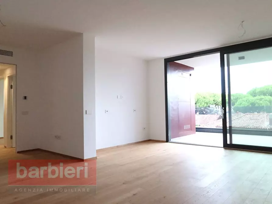 Immagine 21 di Appartamento in vendita  in Urano a Cervia