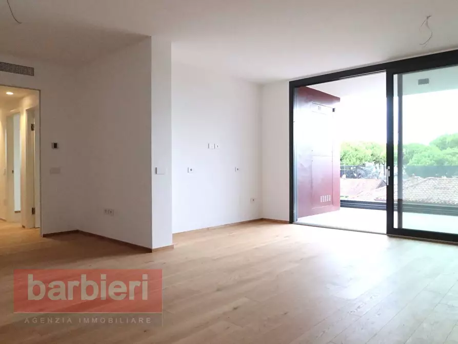 Immagine 22 di Appartamento in vendita  in Urano a Cervia