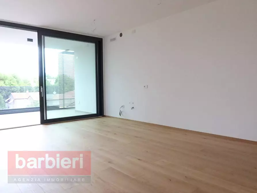 Immagine 23 di Appartamento in vendita  in Urano a Cervia