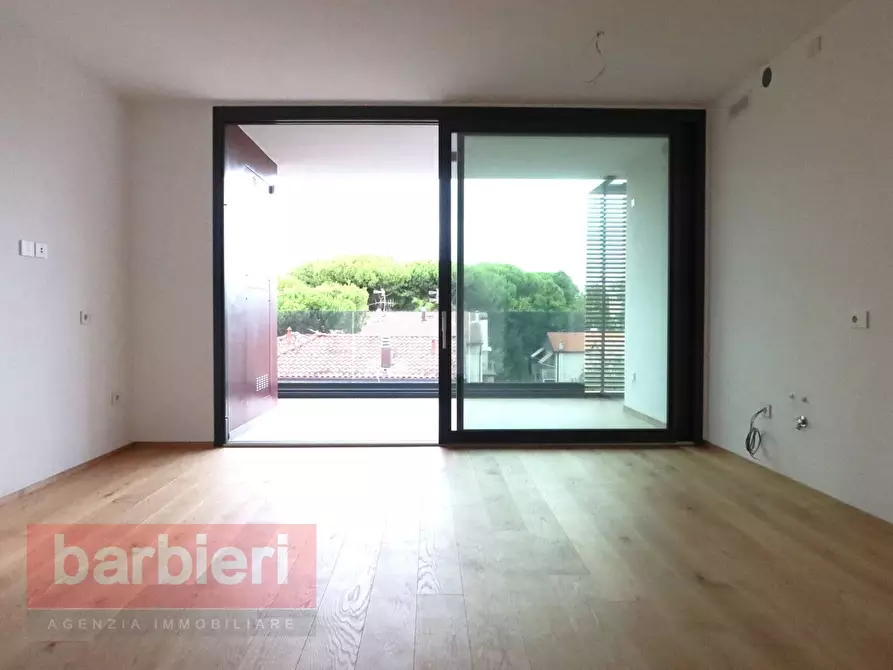 Immagine 24 di Appartamento in vendita  in Urano a Cervia