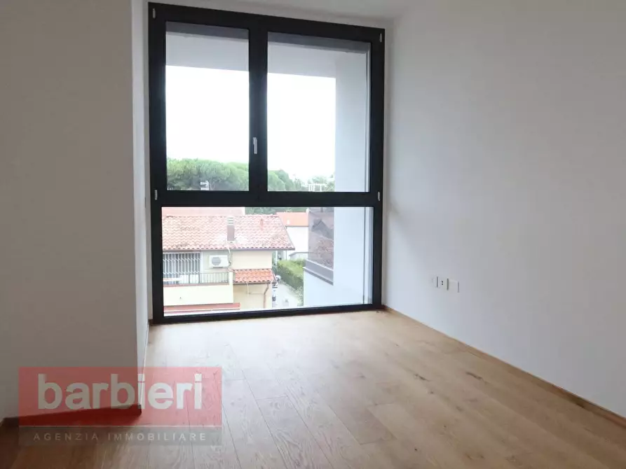 Immagine 25 di Appartamento in vendita  in Urano a Cervia