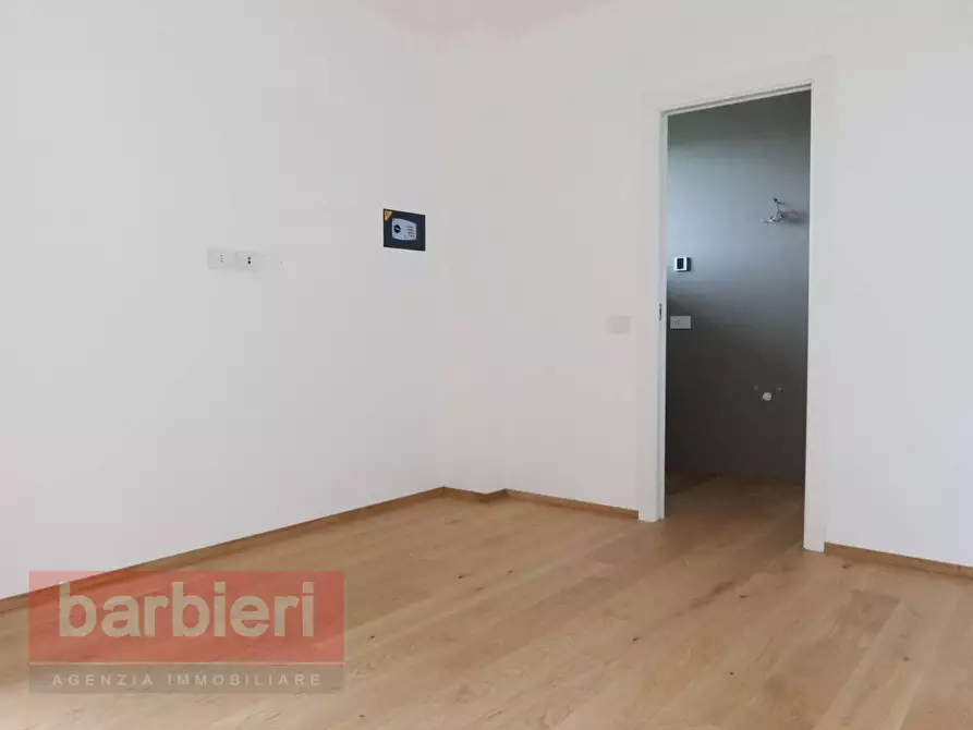 Immagine 27 di Appartamento in vendita  in Urano a Cervia