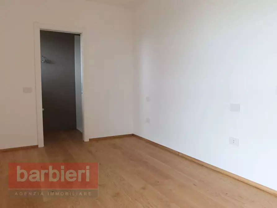 Immagine 28 di Appartamento in vendita  in Urano a Cervia