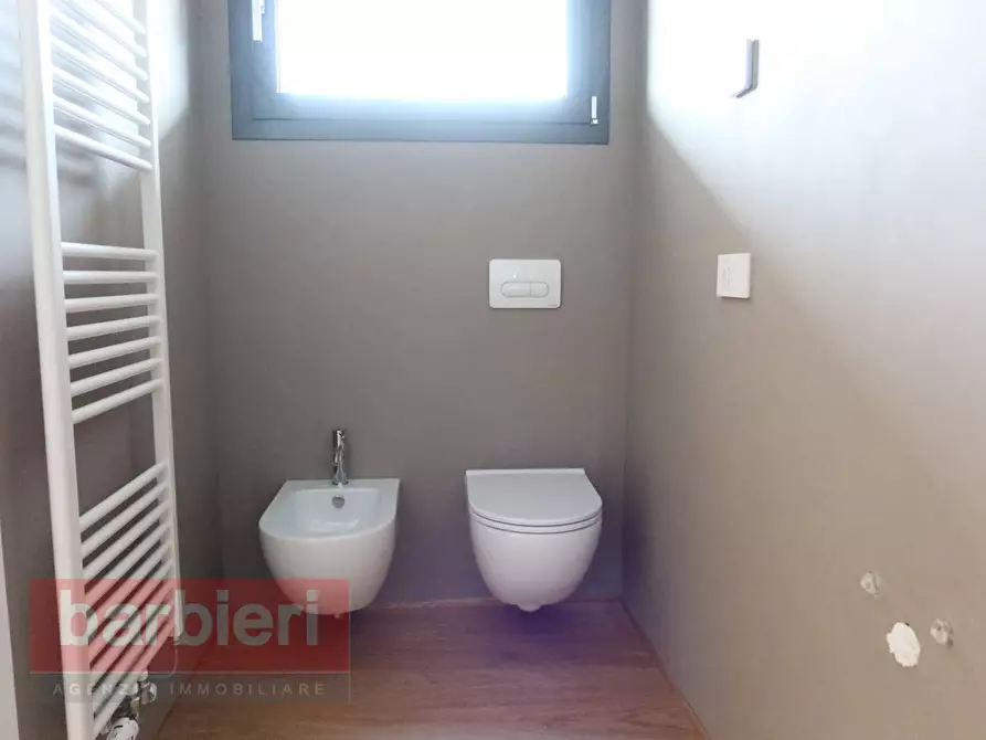 Immagine 30 di Appartamento in vendita  in Urano a Cervia