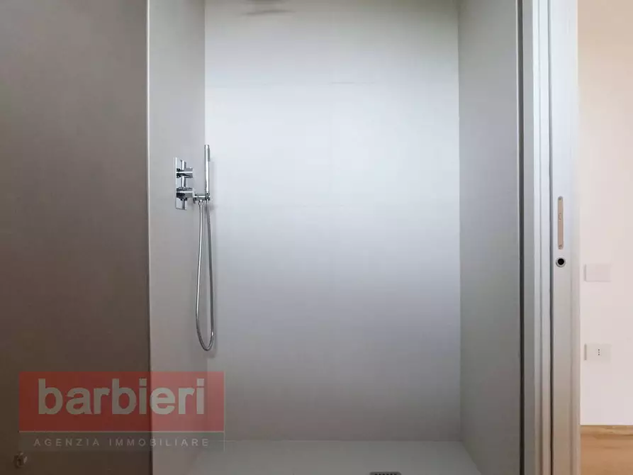 Immagine 31 di Appartamento in vendita  in Urano a Cervia