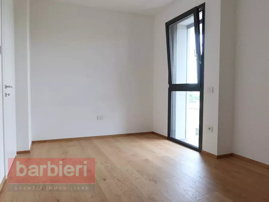 Immagine 32 di Appartamento in vendita  in Urano a Cervia