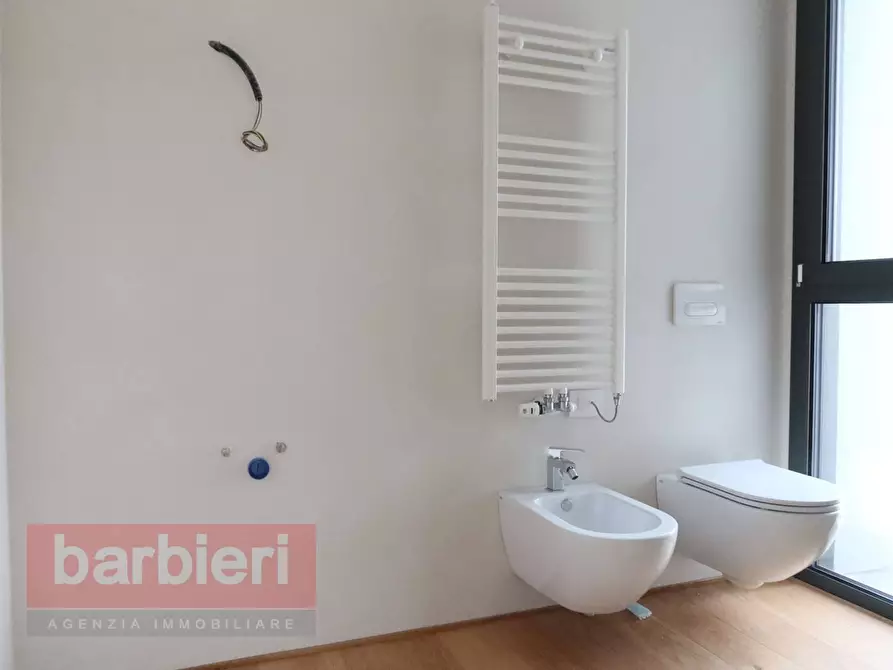 Immagine 33 di Appartamento in vendita  in Urano a Cervia