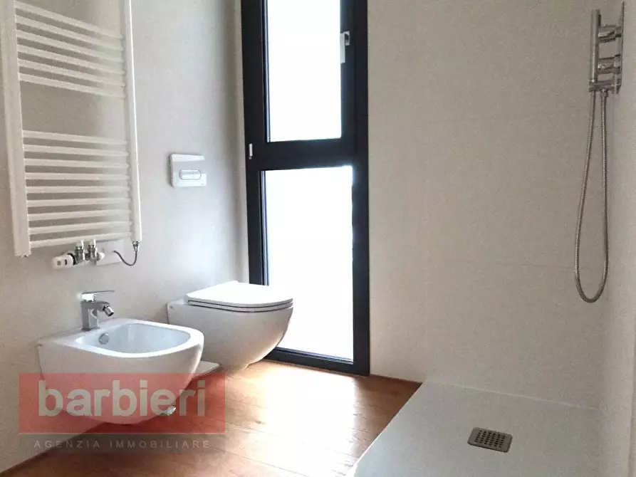 Immagine 34 di Appartamento in vendita  in Urano a Cervia