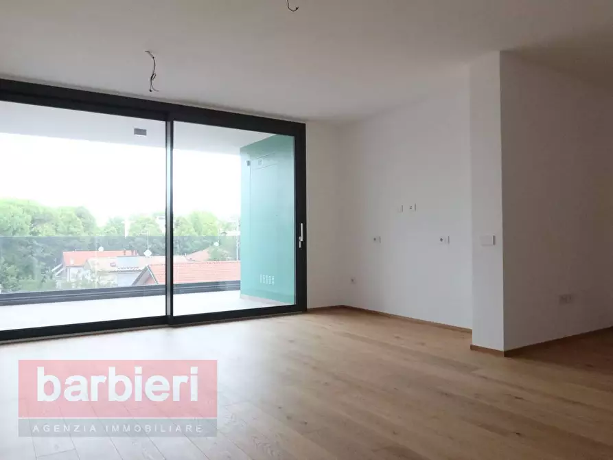 Immagine 35 di Appartamento in vendita  in Urano a Cervia