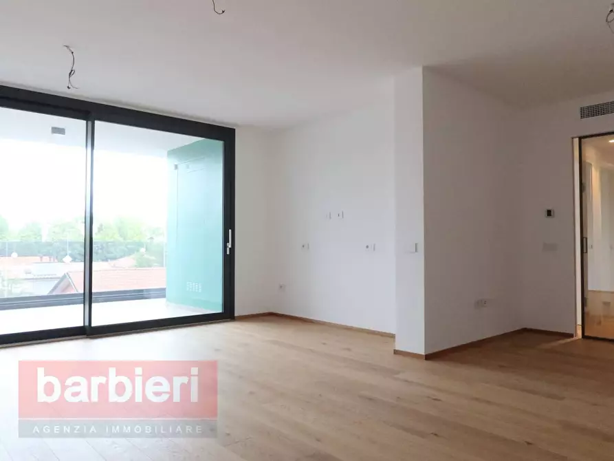 Immagine 36 di Appartamento in vendita  in Urano a Cervia