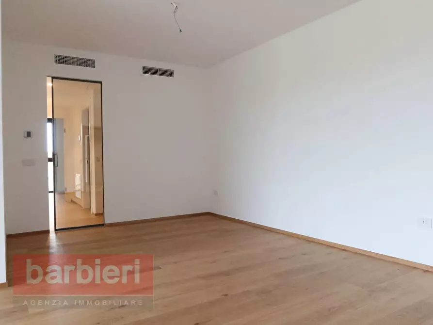 Immagine 37 di Appartamento in vendita  in Urano a Cervia