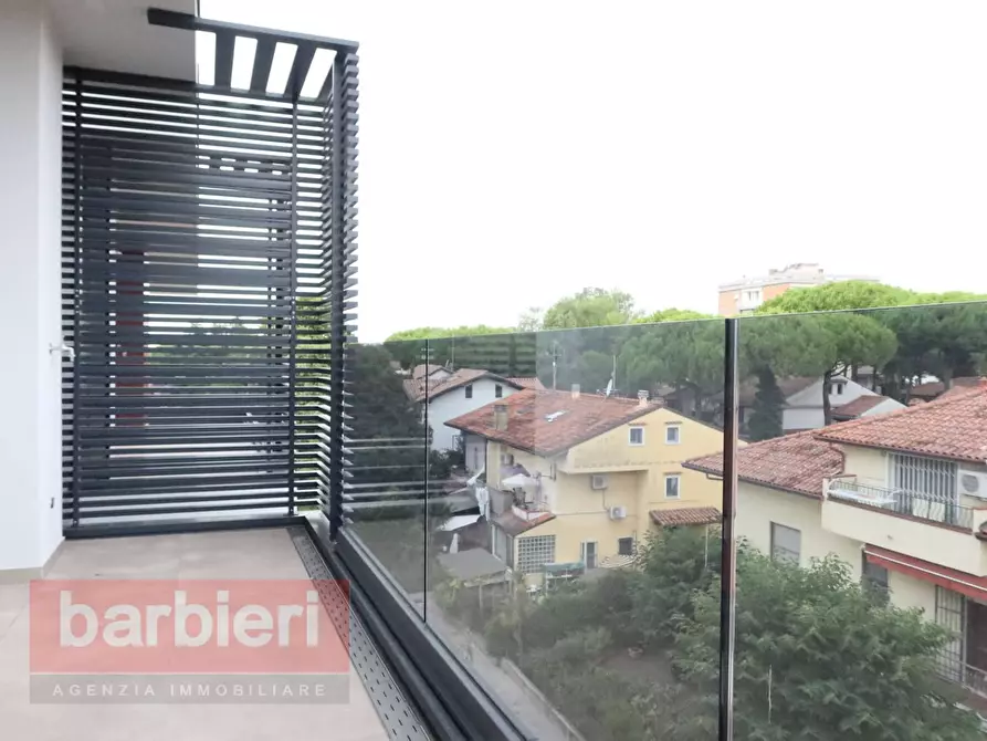 Immagine 38 di Appartamento in vendita  in Urano a Cervia