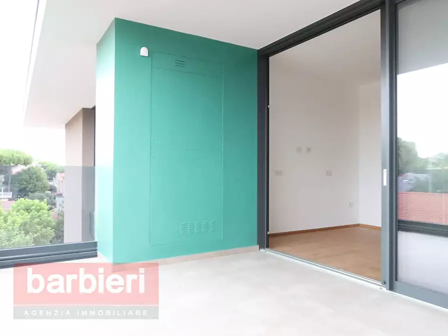 Immagine 39 di Appartamento in vendita  in Urano a Cervia