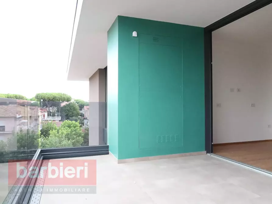 Immagine 40 di Appartamento in vendita  in Urano a Cervia