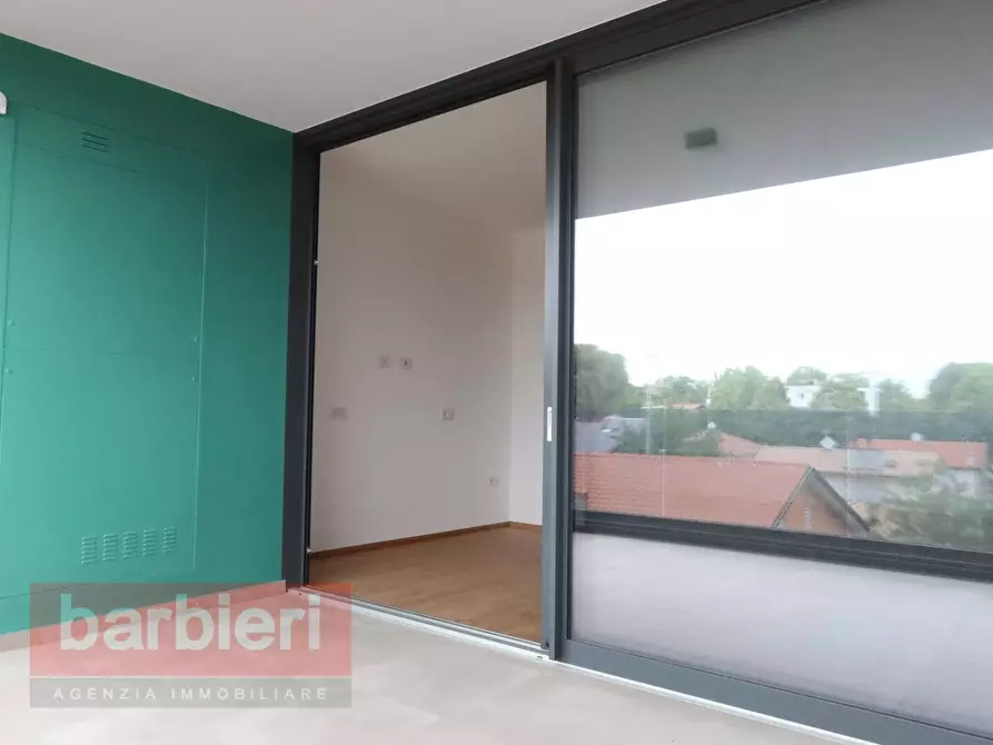 Immagine 41 di Appartamento in vendita  in Urano a Cervia