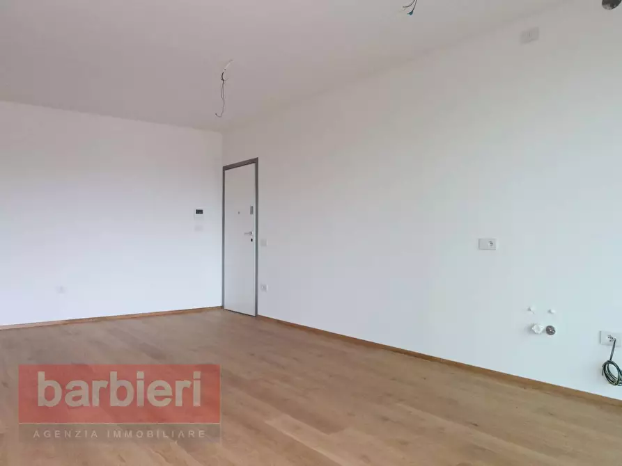 Immagine 42 di Appartamento in vendita  in Urano a Cervia