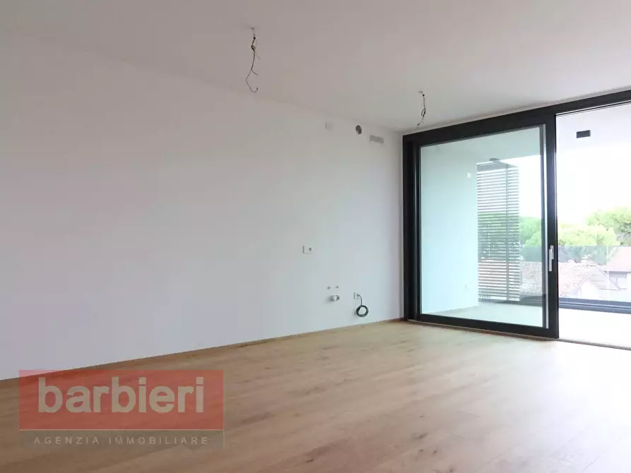 Immagine 43 di Appartamento in vendita  in Urano a Cervia