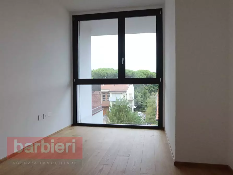 Immagine 44 di Appartamento in vendita  in Urano a Cervia