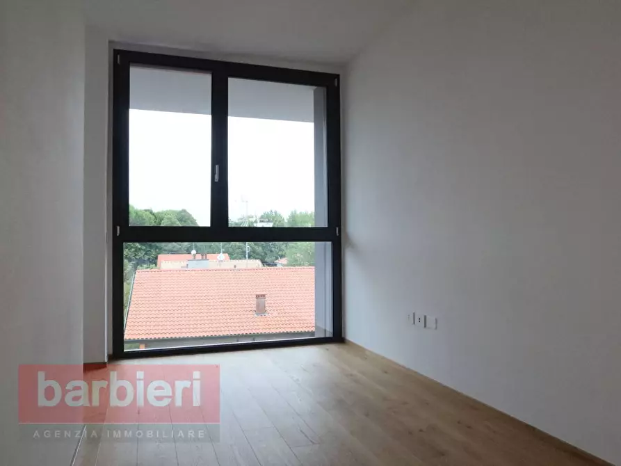 Immagine 45 di Appartamento in vendita  in Urano a Cervia