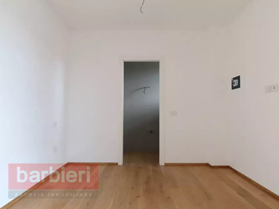 Immagine 47 di Appartamento in vendita  in Urano a Cervia