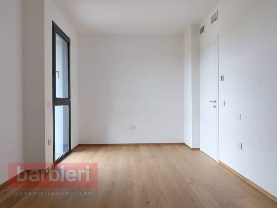 Immagine 48 di Appartamento in vendita  in Urano a Cervia