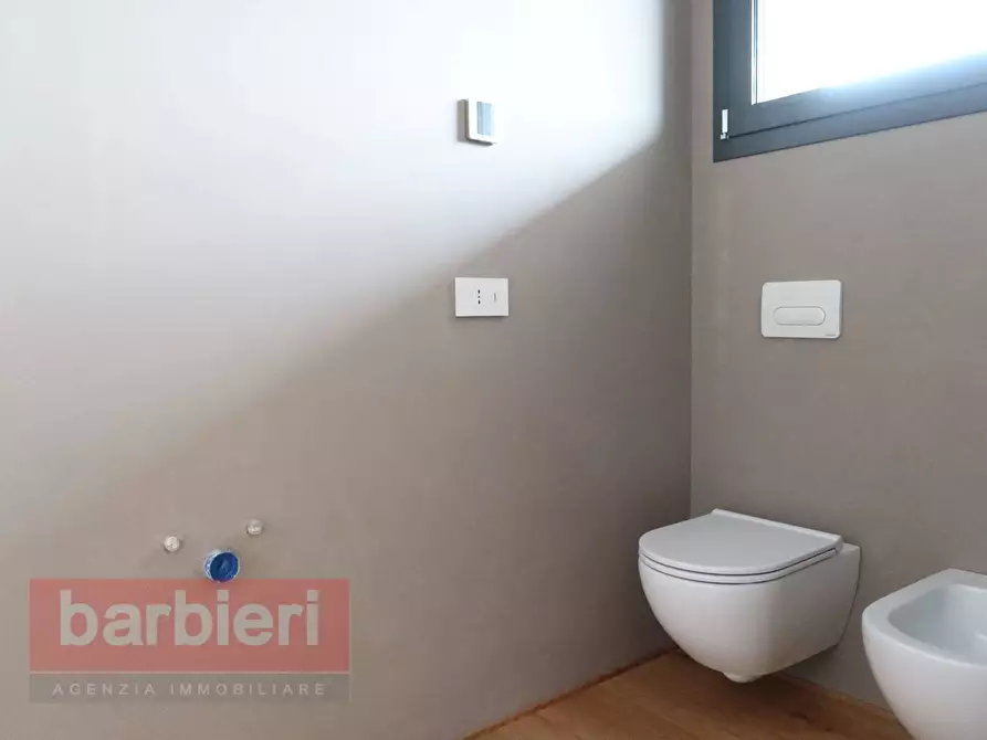 Immagine 49 di Appartamento in vendita  in Urano a Cervia