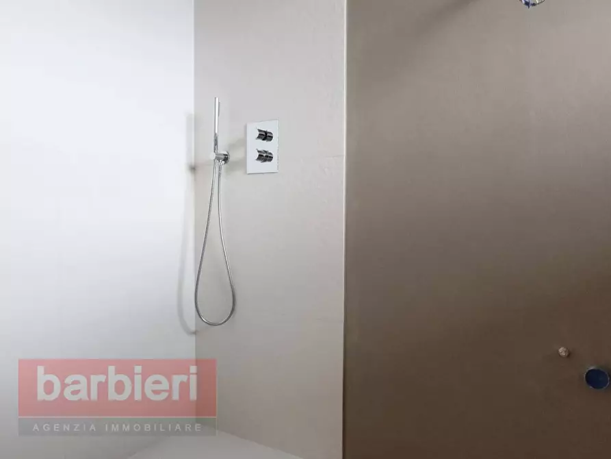 Immagine 50 di Appartamento in vendita  in Urano a Cervia