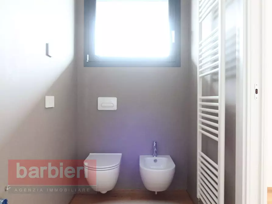 Immagine 51 di Appartamento in vendita  in Urano a Cervia