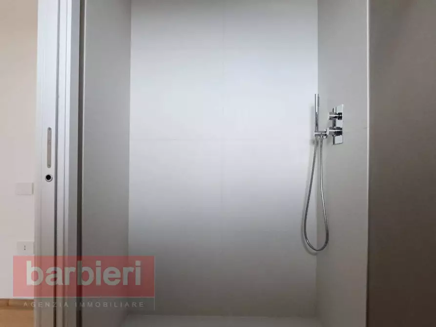 Immagine 52 di Appartamento in vendita  in Urano a Cervia