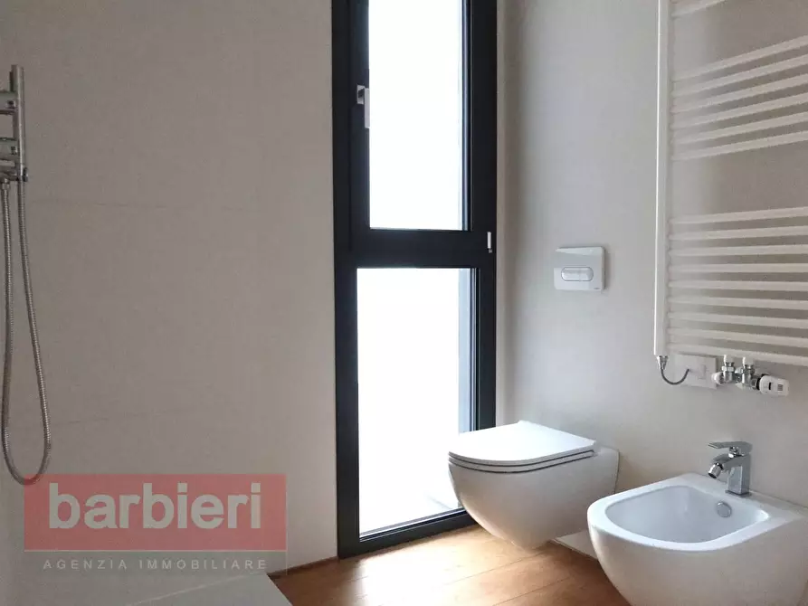 Immagine 53 di Appartamento in vendita  in Urano a Cervia