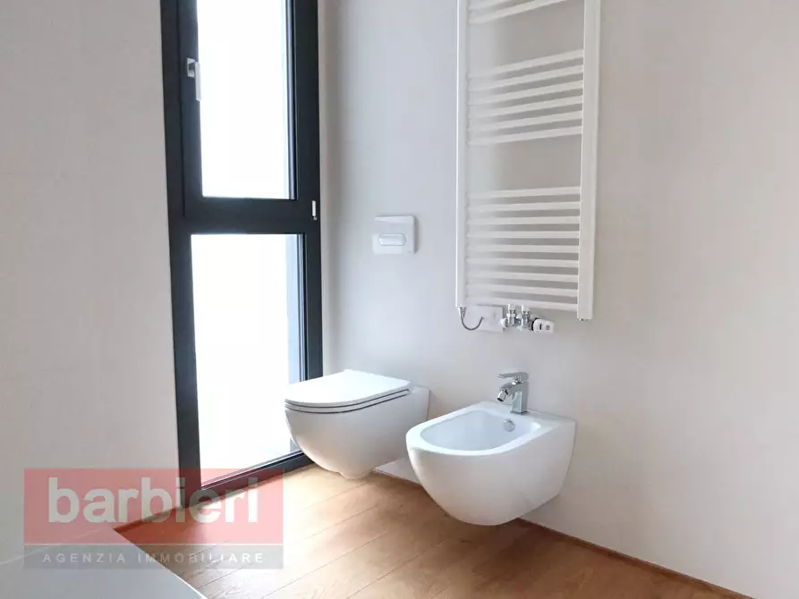 Immagine 54 di Appartamento in vendita  in Urano a Cervia