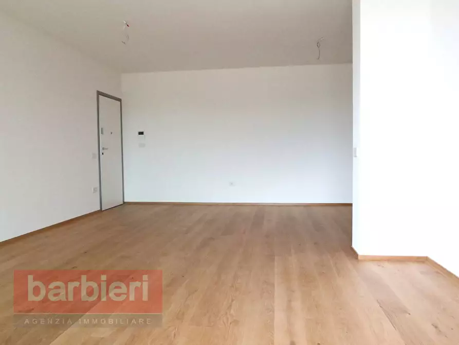 Immagine 14 di Appartamento in vendita  in Urano a Cervia