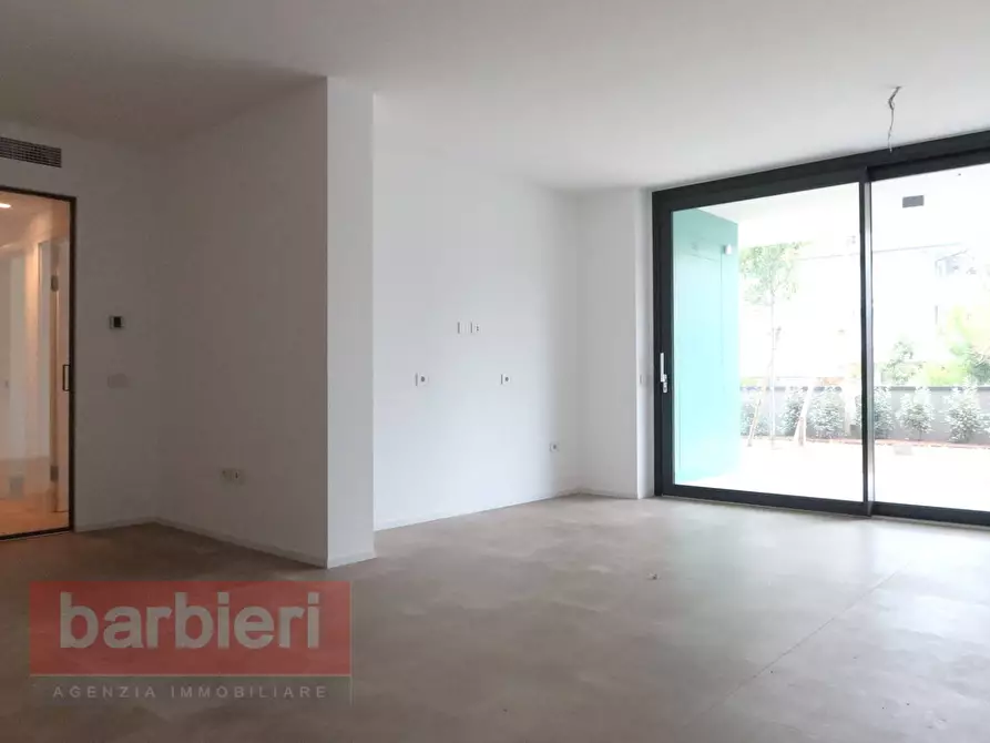 Immagine 15 di Appartamento in vendita  in Urano a Cervia