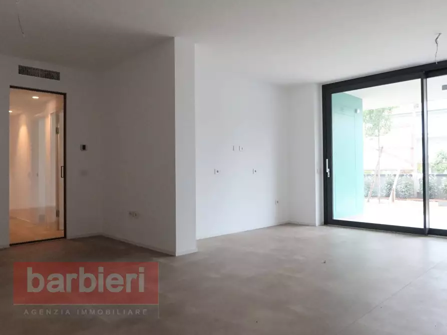 Immagine 16 di Appartamento in vendita  in Urano a Cervia