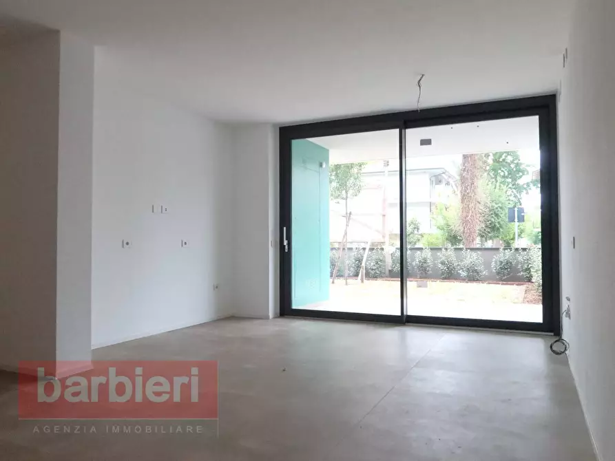 Immagine 17 di Appartamento in vendita  in Urano a Cervia