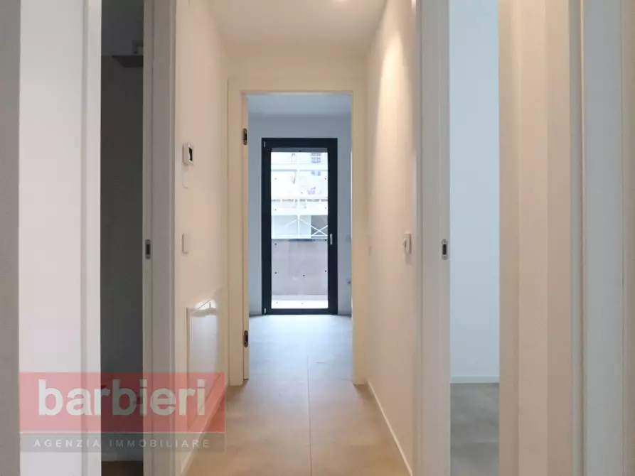 Immagine 18 di Appartamento in vendita  in Urano a Cervia