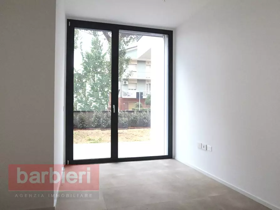 Immagine 19 di Appartamento in vendita  in Urano a Cervia