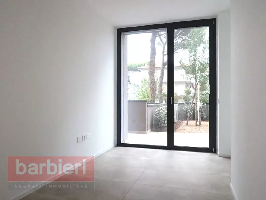 Immagine 20 di Appartamento in vendita  in Urano a Cervia