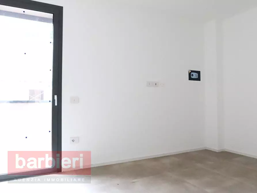 Immagine 21 di Appartamento in vendita  in Urano a Cervia