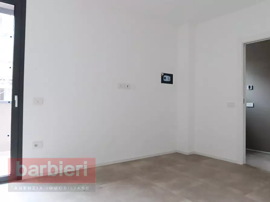 Immagine 22 di Appartamento in vendita  in Urano a Cervia