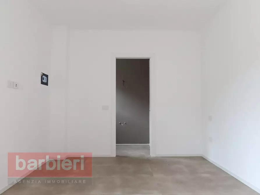 Immagine 23 di Appartamento in vendita  in Urano a Cervia