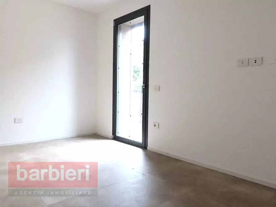 Immagine 24 di Appartamento in vendita  in Urano a Cervia