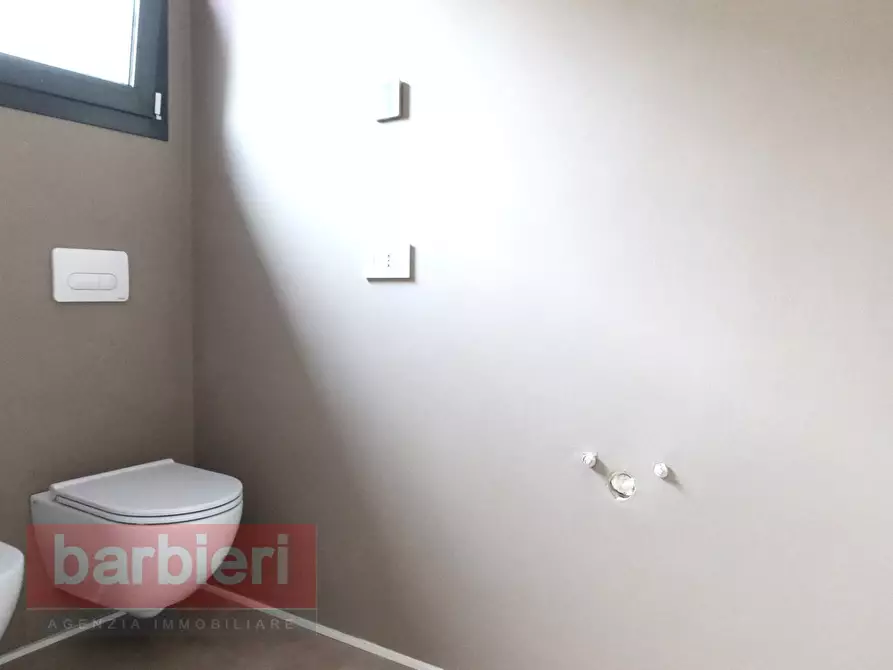 Immagine 25 di Appartamento in vendita  in Urano a Cervia