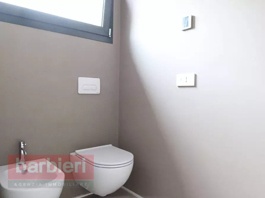 Immagine 26 di Appartamento in vendita  in Urano a Cervia