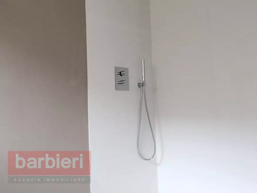 Immagine 27 di Appartamento in vendita  in Urano a Cervia