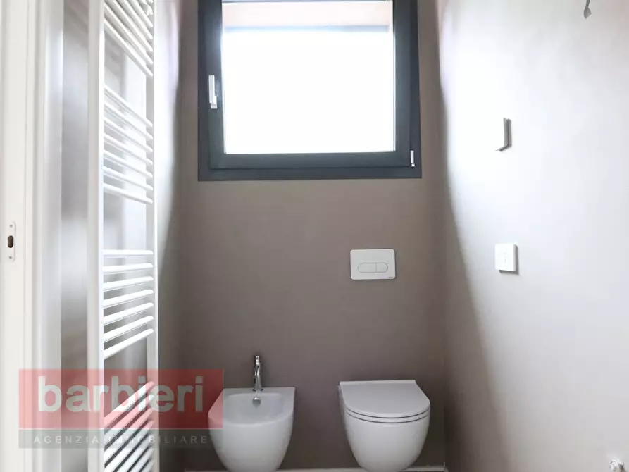 Immagine 28 di Appartamento in vendita  in Urano a Cervia