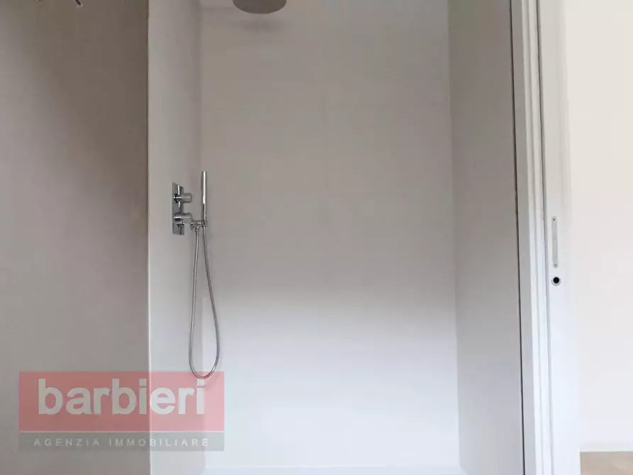 Immagine 29 di Appartamento in vendita  in Urano a Cervia