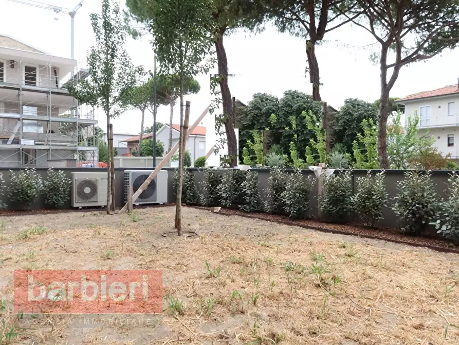 Immagine 33 di Appartamento in vendita  in Urano a Cervia