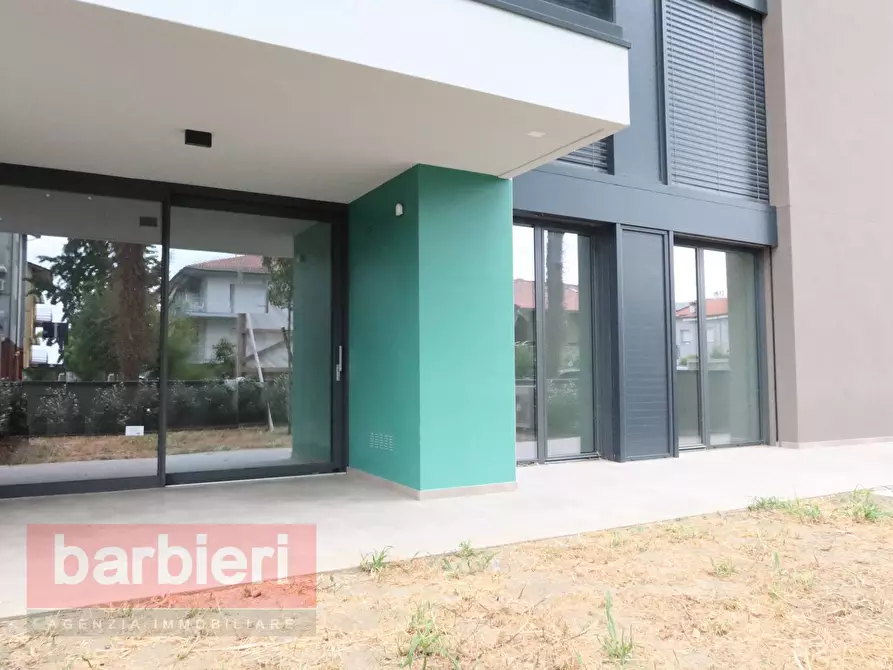 Immagine 34 di Appartamento in vendita  in Urano a Cervia