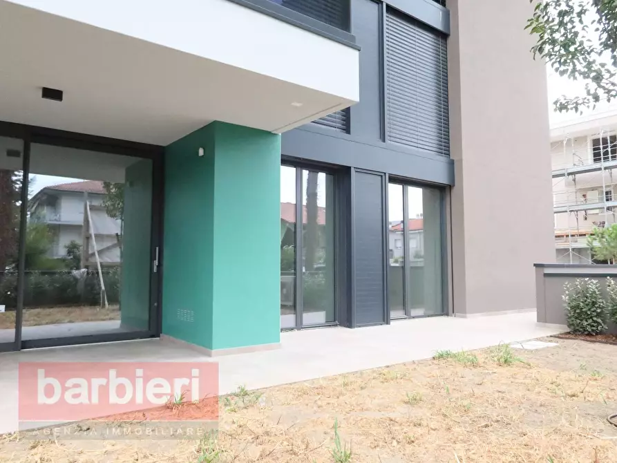Immagine 35 di Appartamento in vendita  in Urano a Cervia